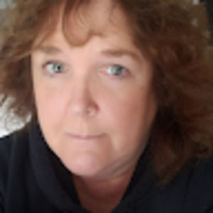 Meet your Posher, Cyndi